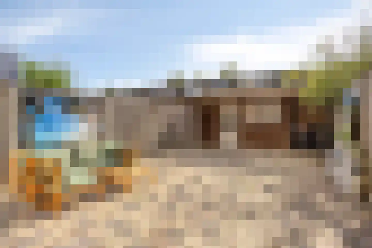 Beertastraat 32 Tilburg thumbnail 33
