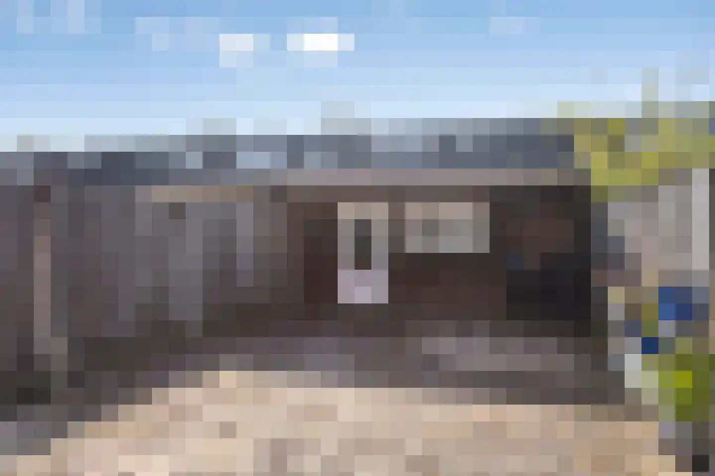 Beertastraat 32 Tilburg thumbnail 33