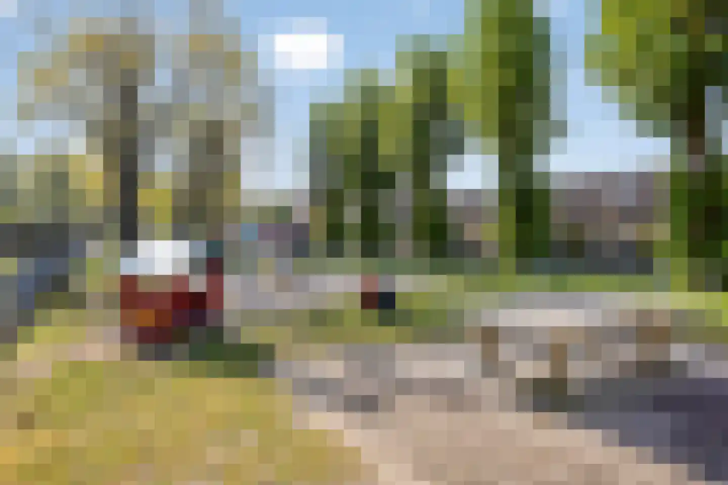 Beertastraat 32 Tilburg thumbnail 34