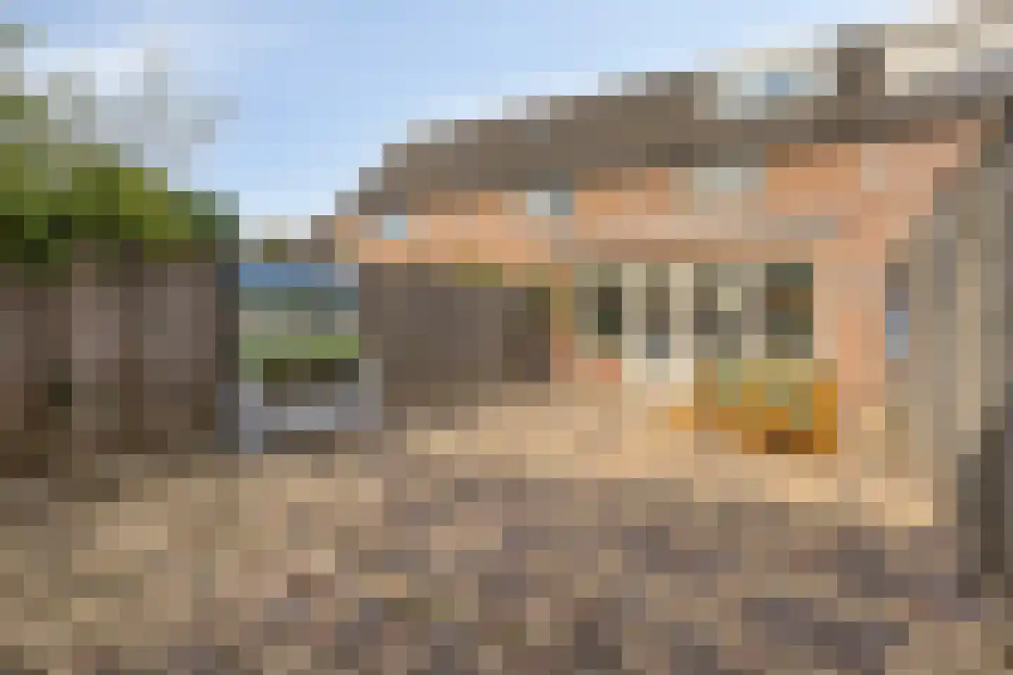 Beertastraat 32 Tilburg thumbnail 34