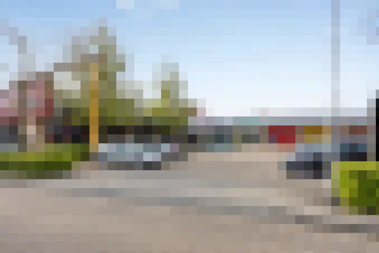 Beertastraat 32 Tilburg thumbnail 35