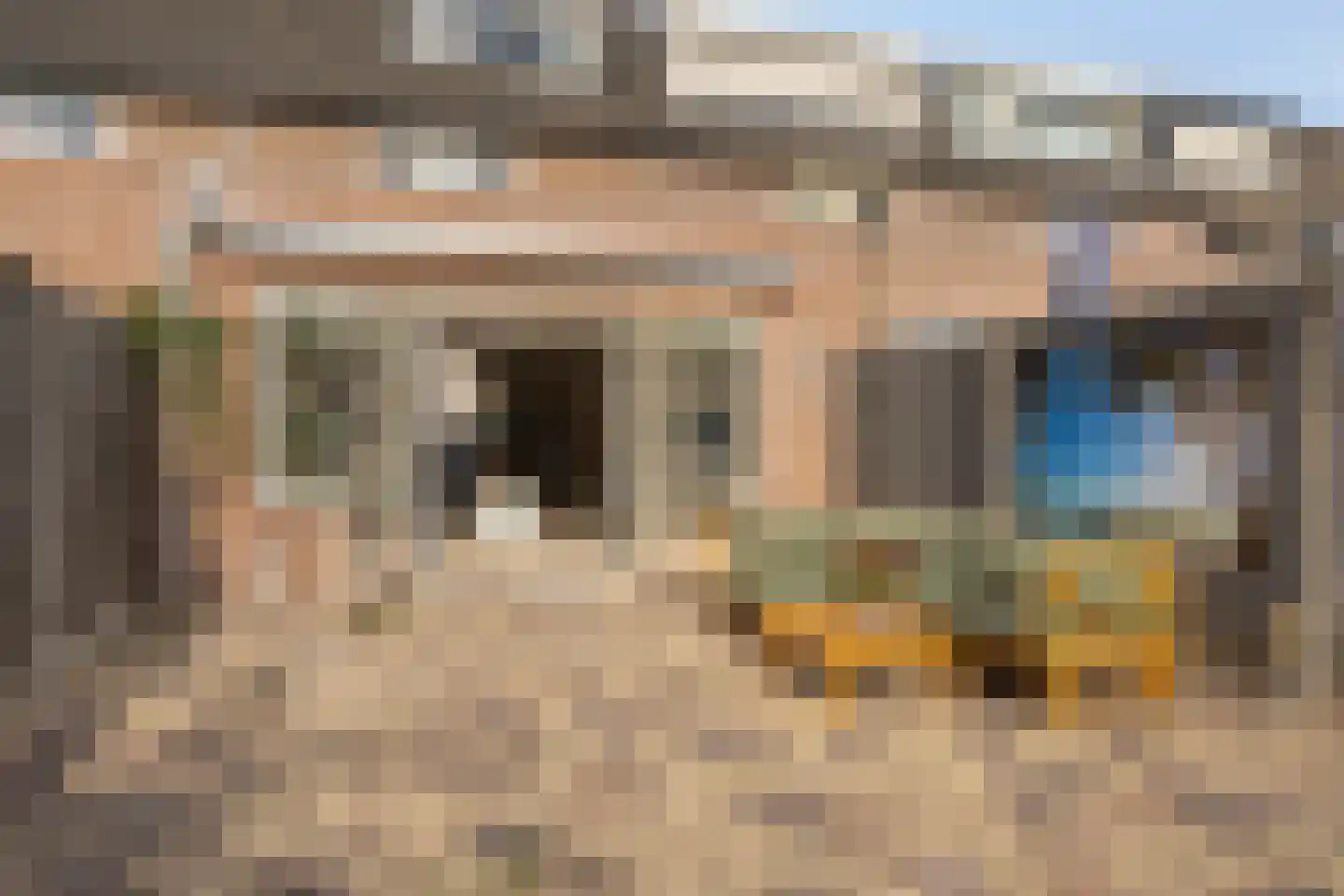 Beertastraat 32 Tilburg thumbnail 35