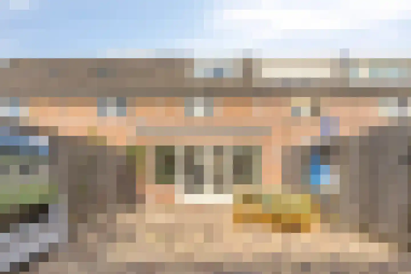 Beertastraat 32 Tilburg thumbnail 36