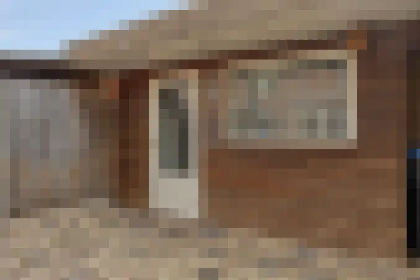 Beertastraat 32 Tilburg thumbnail 37