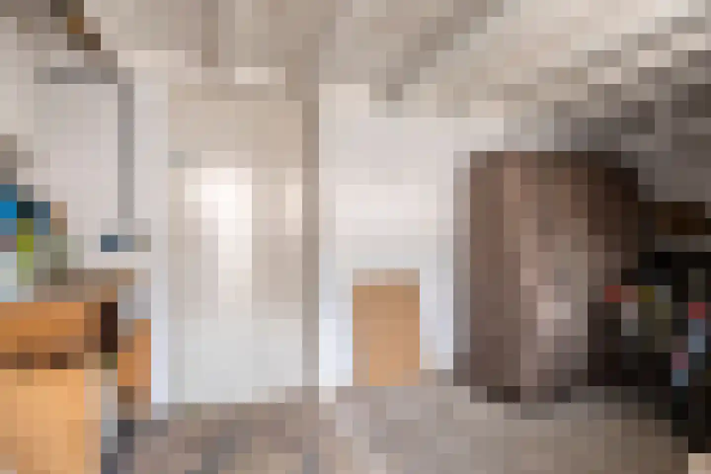 Beertastraat 32 Tilburg thumbnail 38