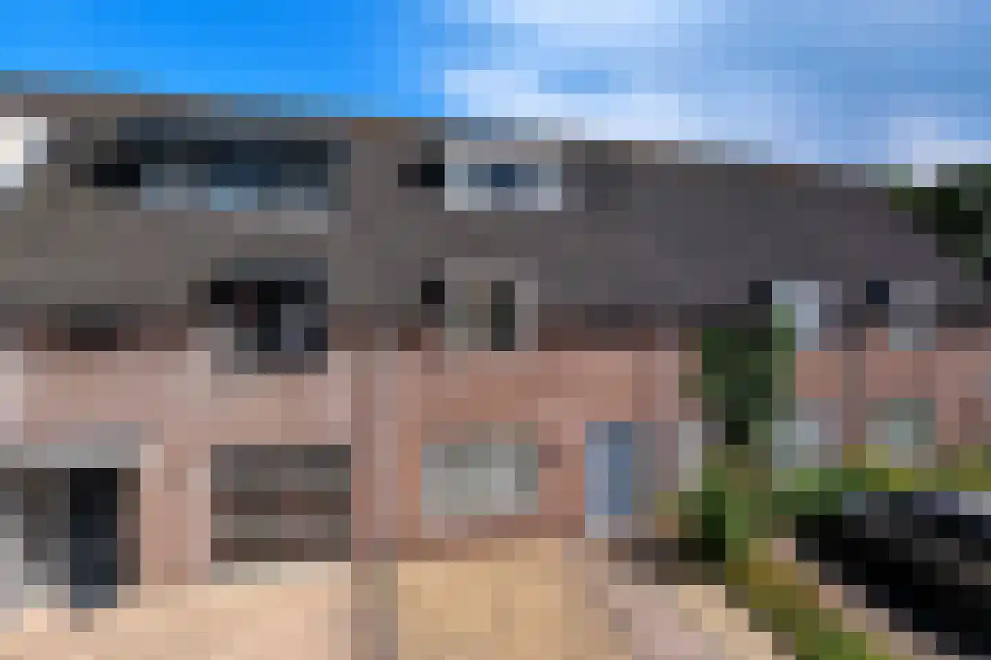 Beertastraat 32 Tilburg thumbnail 39