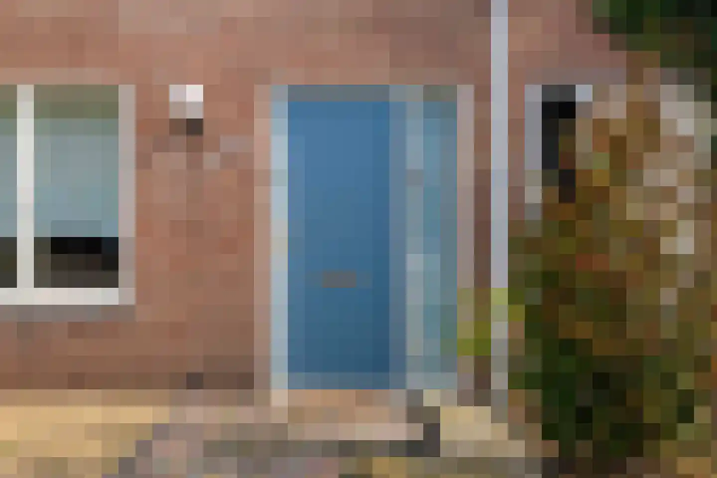 Beertastraat 32 Tilburg thumbnail 4
