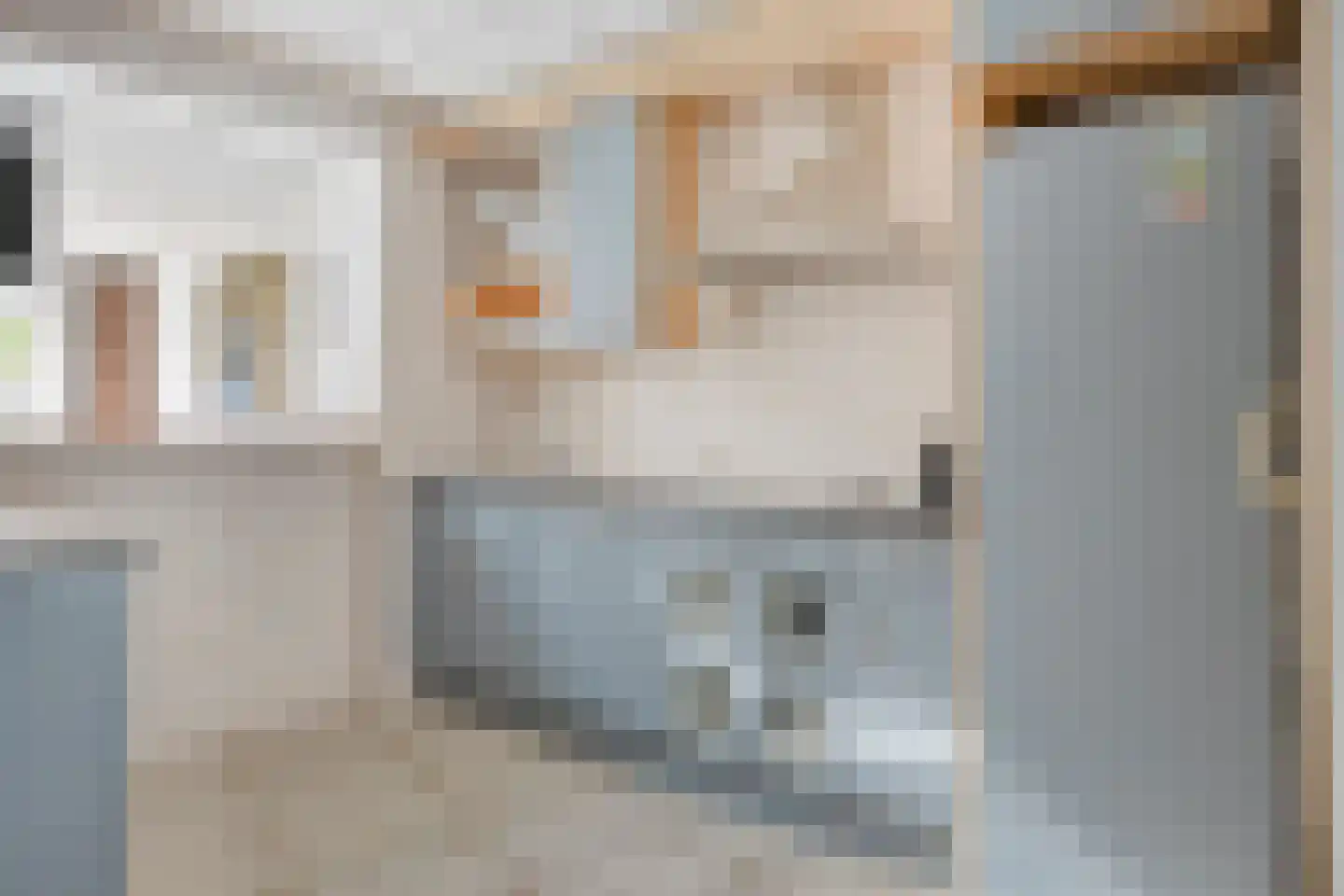 Beertastraat 32 Tilburg thumbnail 4