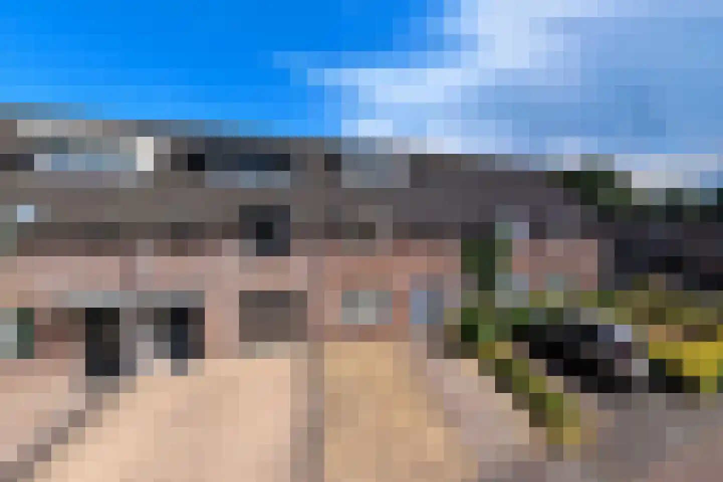 Beertastraat 32 Tilburg thumbnail 41