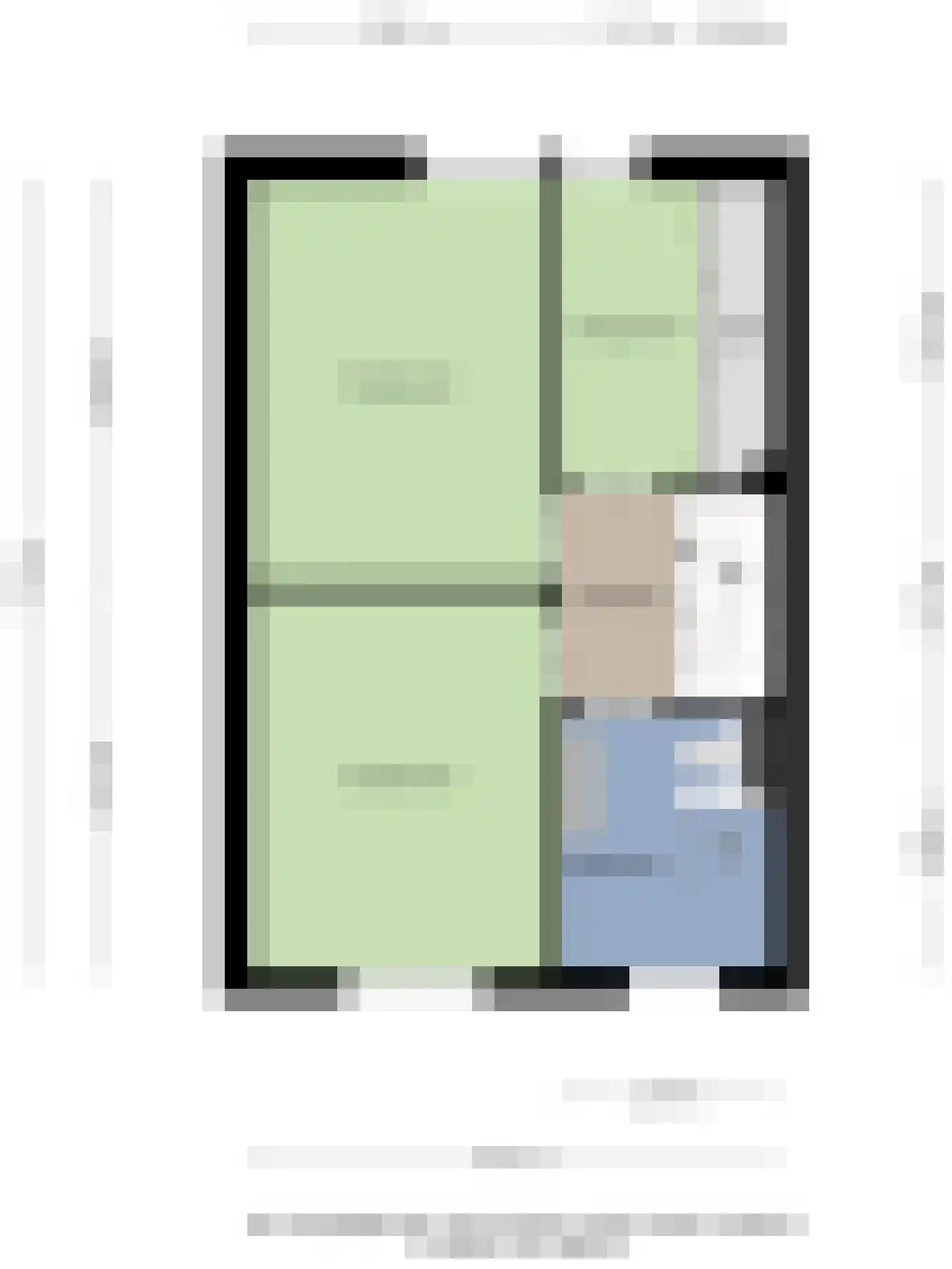 Beertastraat 32 Tilburg thumbnail 45
