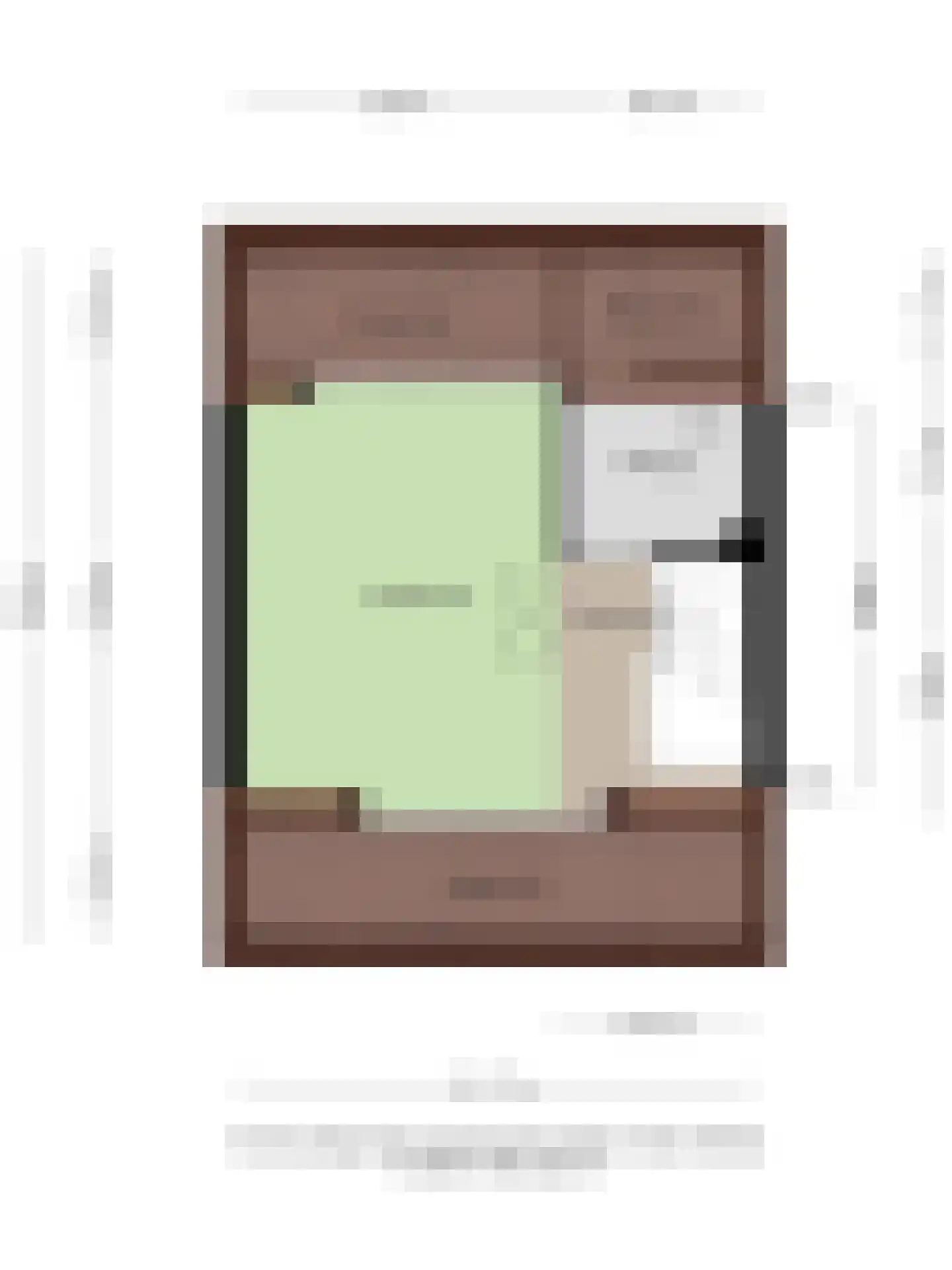 Beertastraat 32 Tilburg thumbnail 46