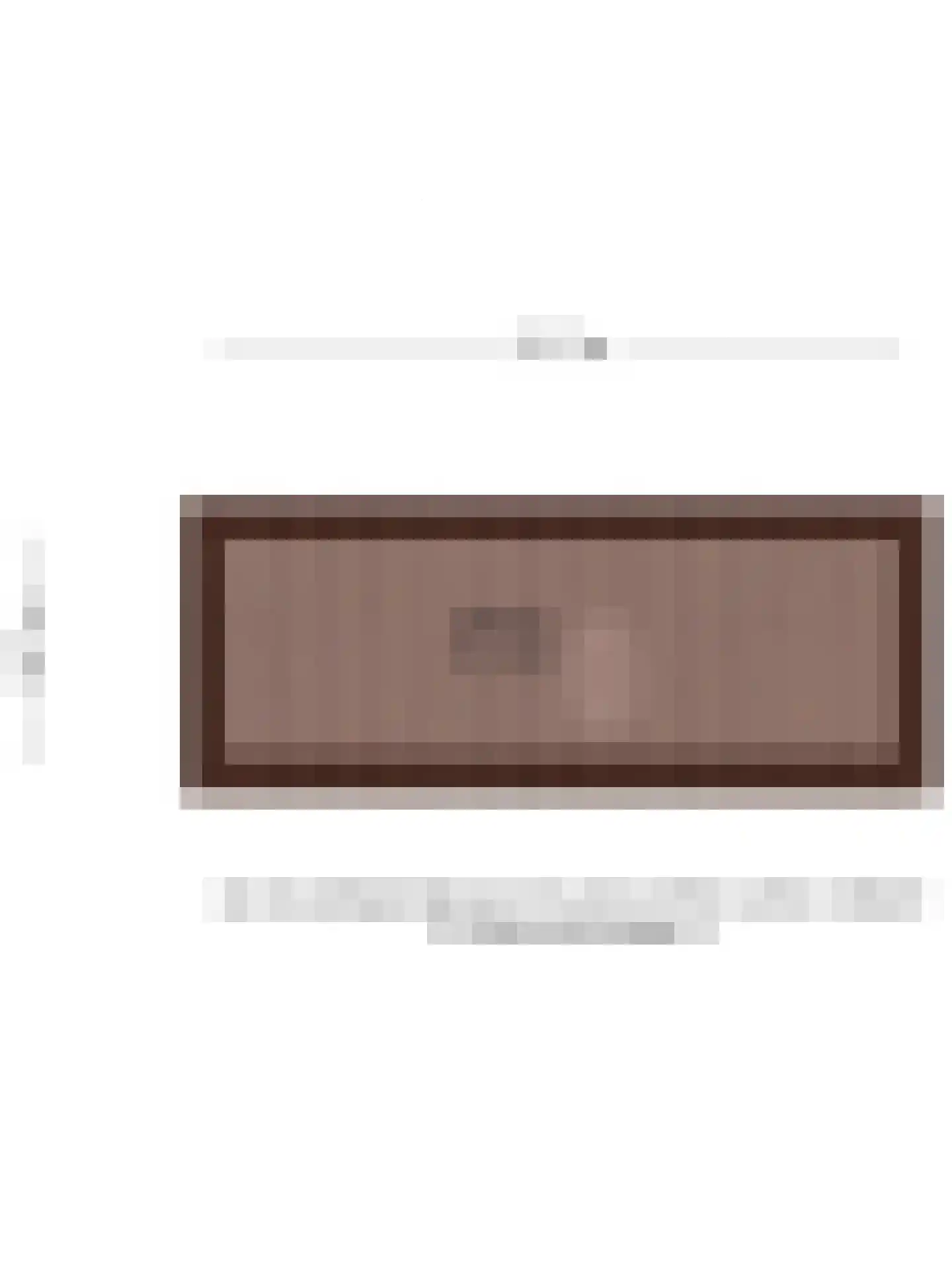 Beertastraat 32 Tilburg thumbnail 47