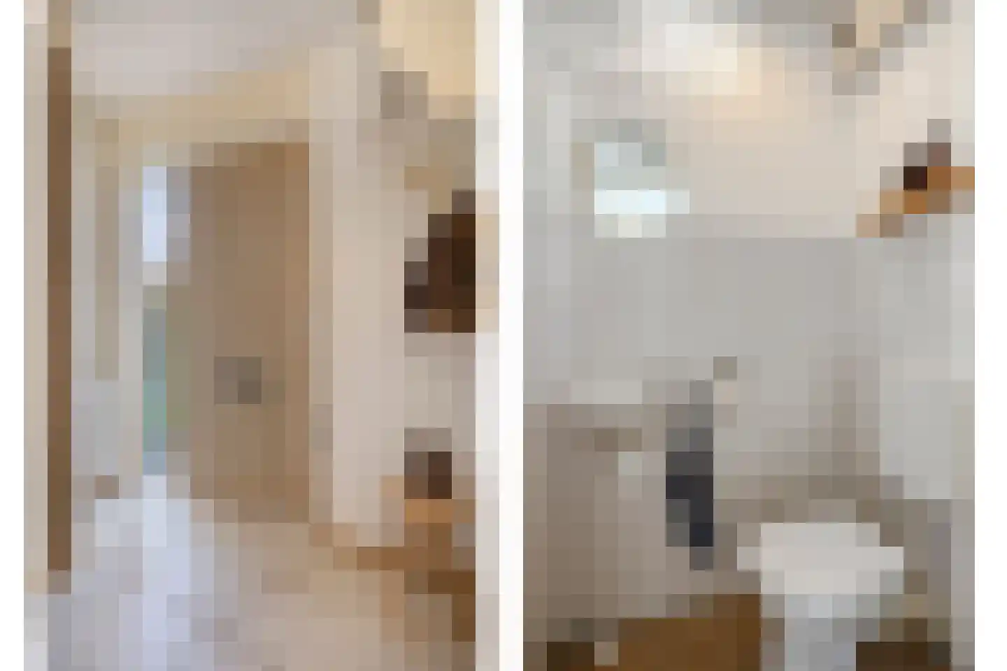 Beertastraat 32 Tilburg thumbnail 5