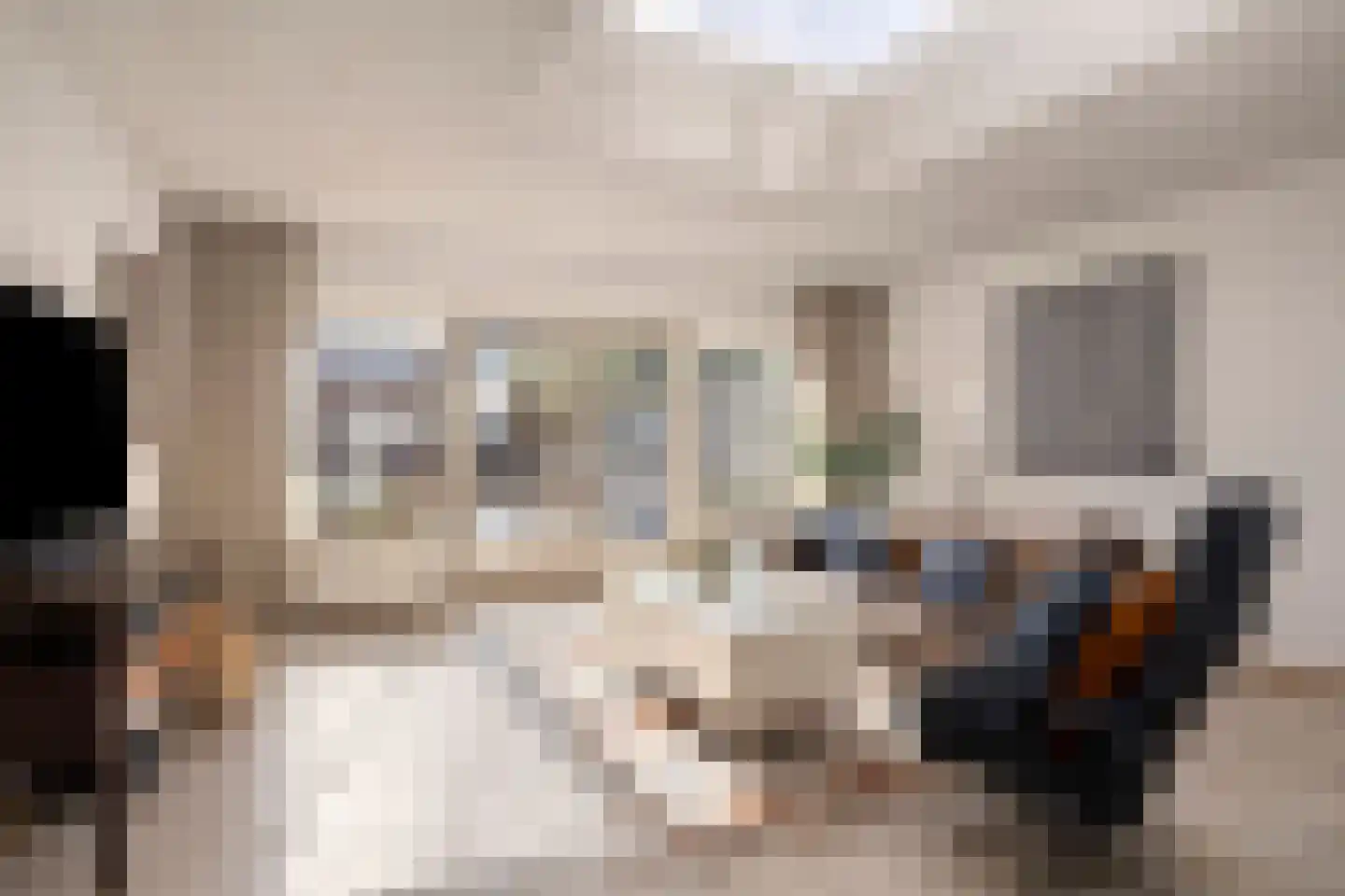 Beertastraat 32 Tilburg thumbnail 6
