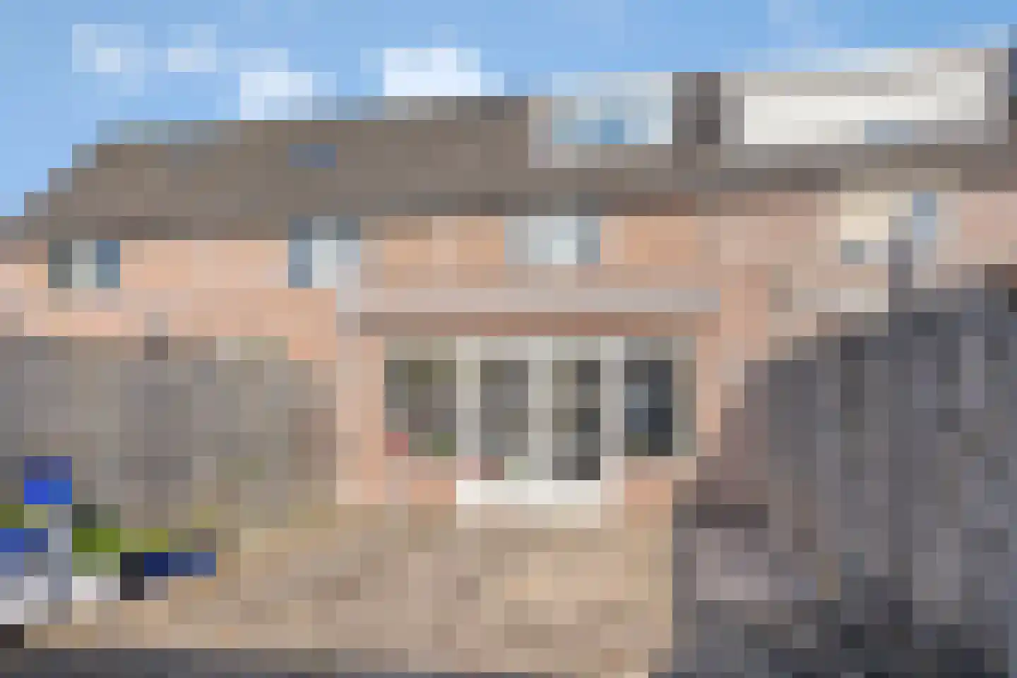 Beertastraat 32 Tilburg thumbnail 6