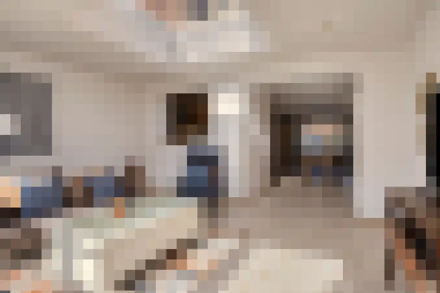 Beertastraat 32 Tilburg thumbnail 7