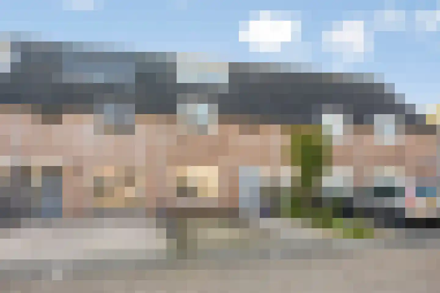 Beertastraat 32 Tilburg thumbnail 7