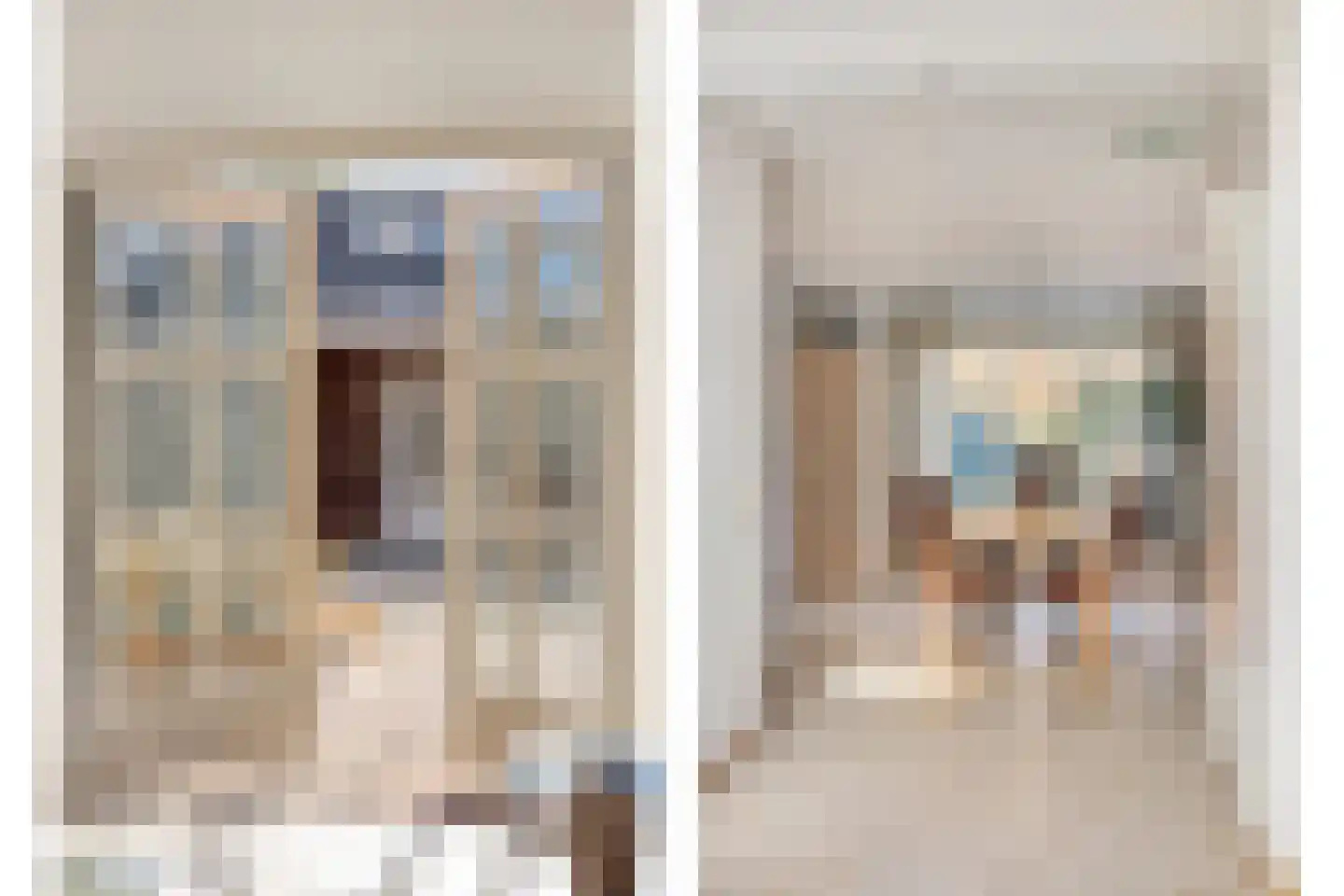 Beertastraat 32 Tilburg thumbnail 8