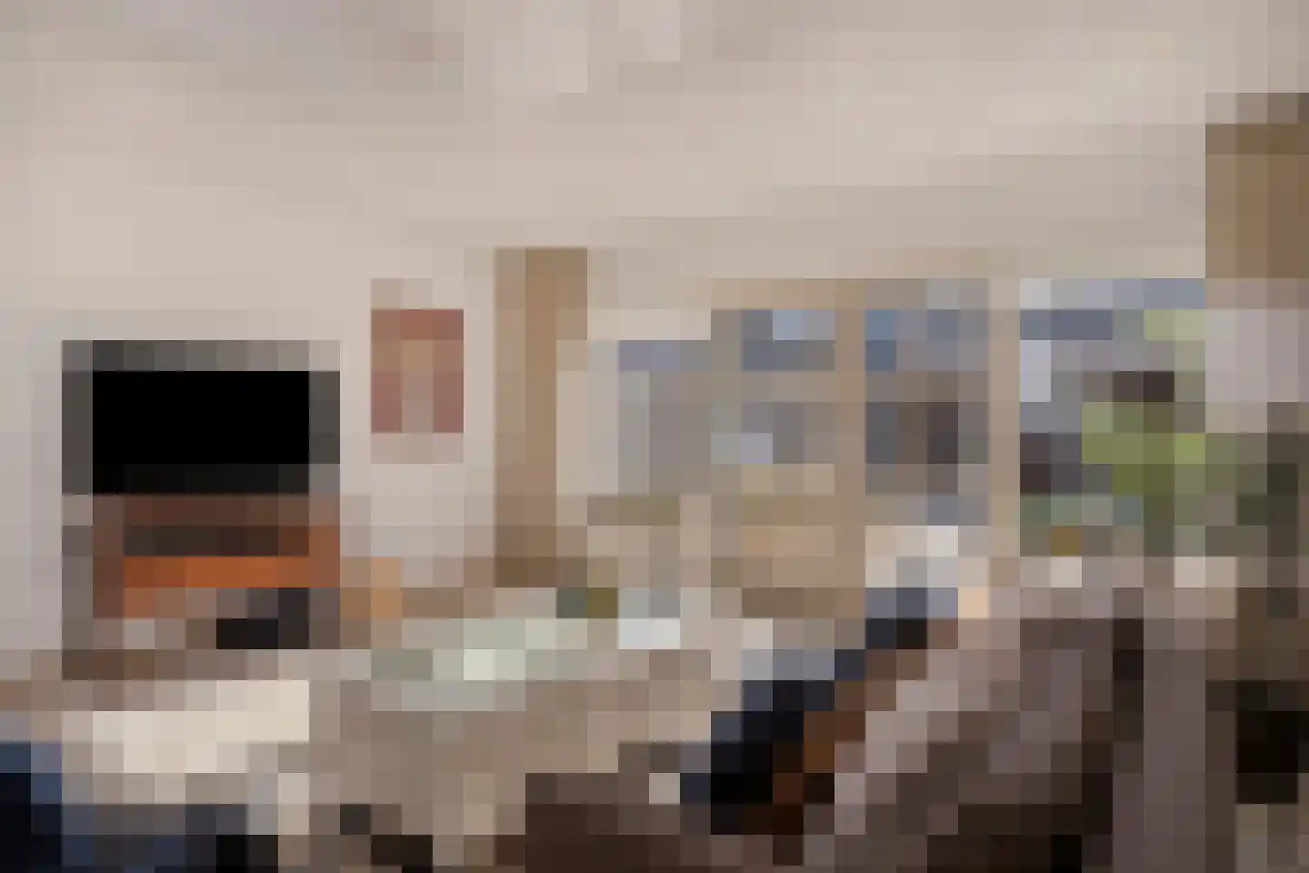Beertastraat 32 Tilburg thumbnail 9