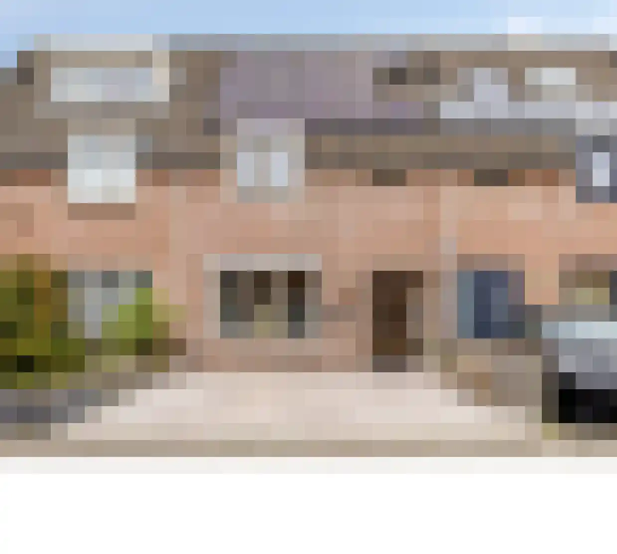 Beertastraat 33 in Tilburg