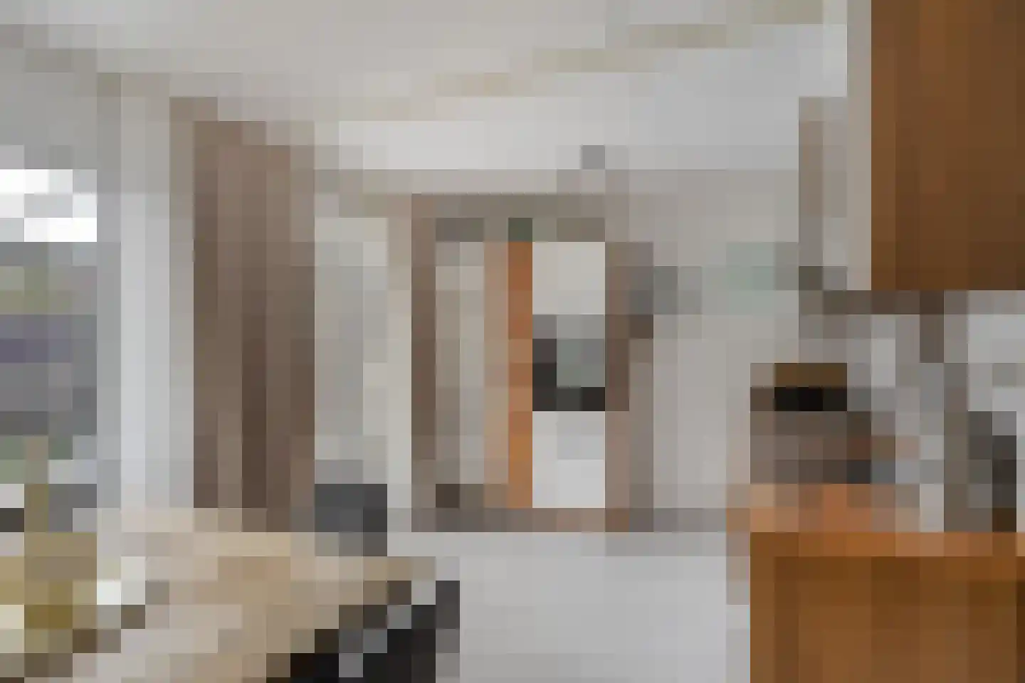 Beertastraat 33 Tilburg thumbnail 11