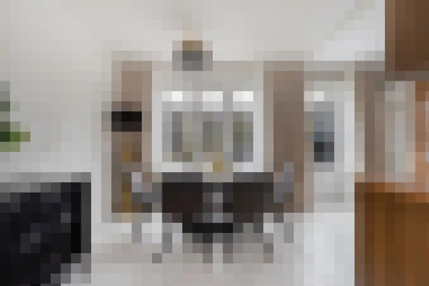 Beertastraat 33 Tilburg thumbnail 12