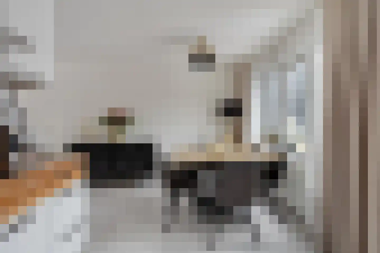Beertastraat 33 Tilburg thumbnail 14