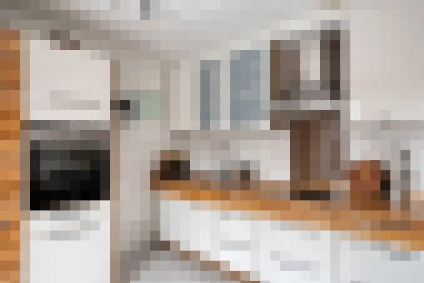 Beertastraat 33 Tilburg thumbnail 15