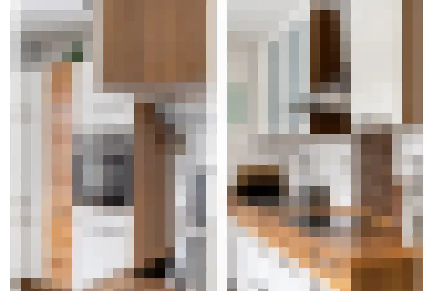 Beertastraat 33 Tilburg thumbnail 16