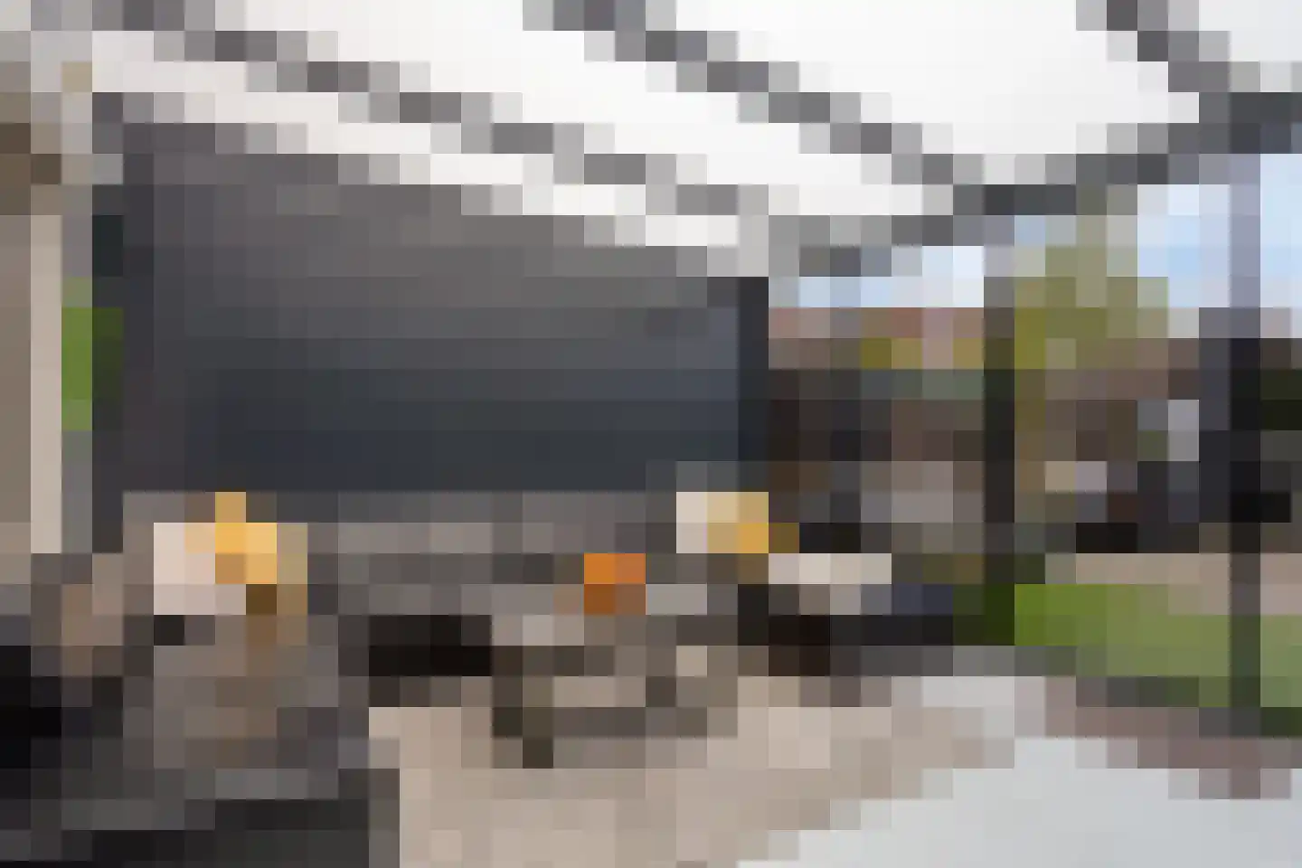 Beertastraat 33 Tilburg thumbnail 17