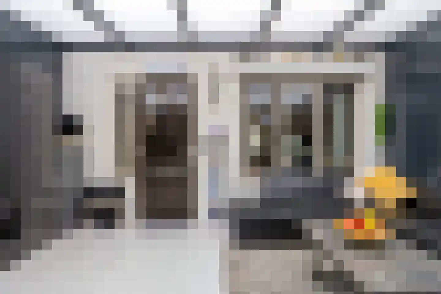 Beertastraat 33 Tilburg thumbnail 19