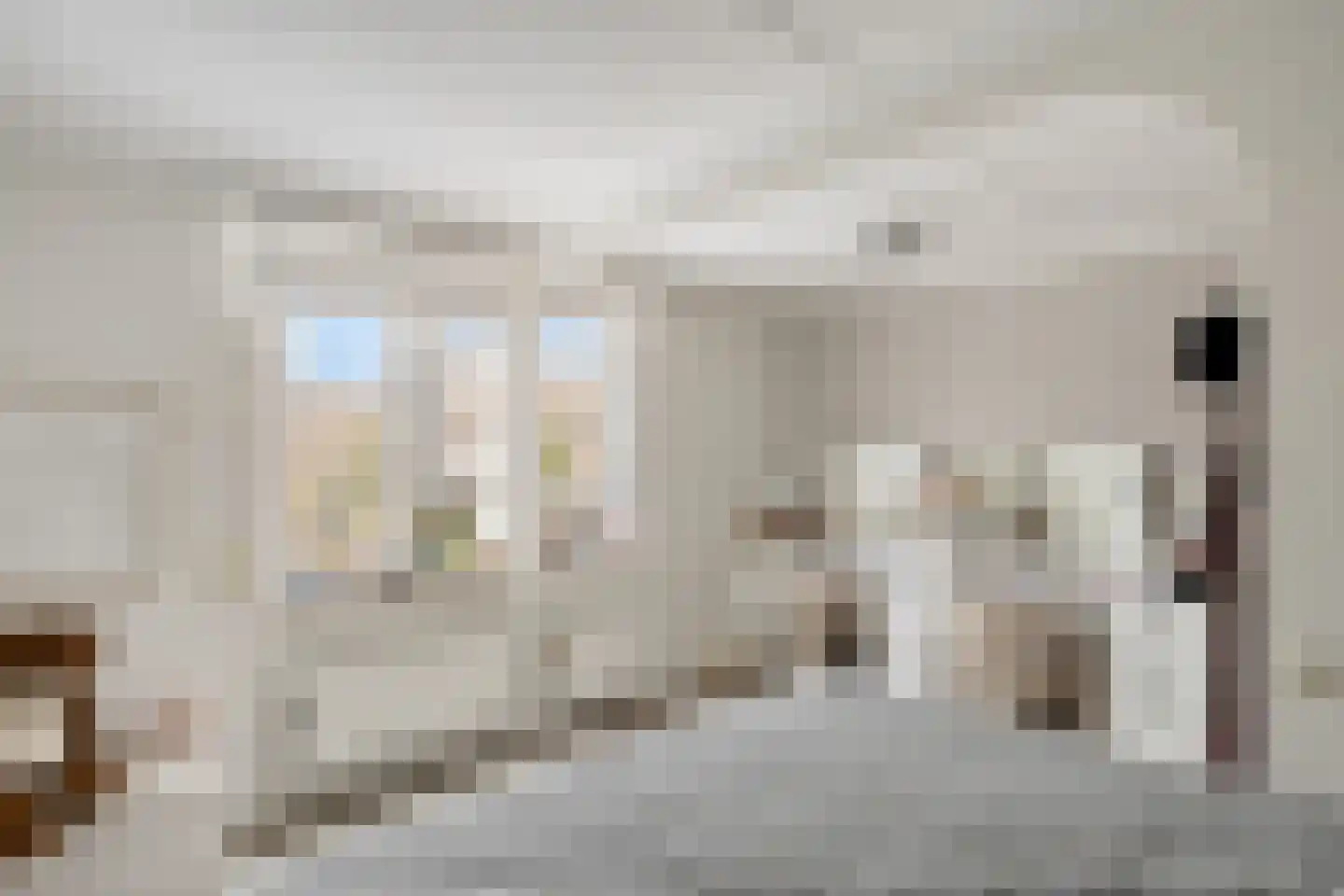 Beertastraat 33 Tilburg thumbnail 22