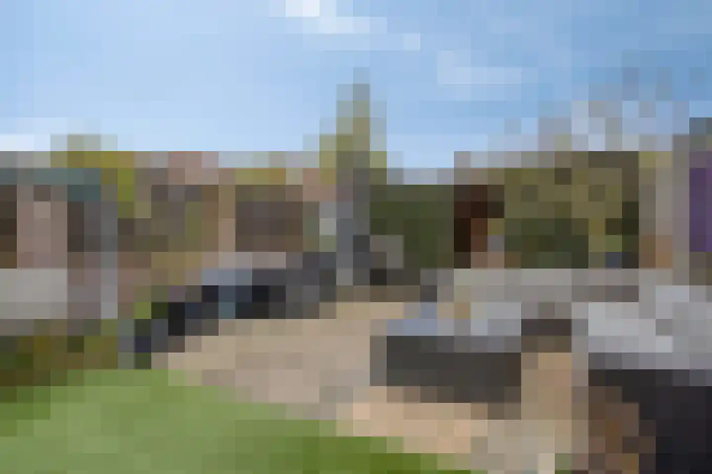 Beertastraat 33 Tilburg thumbnail 31