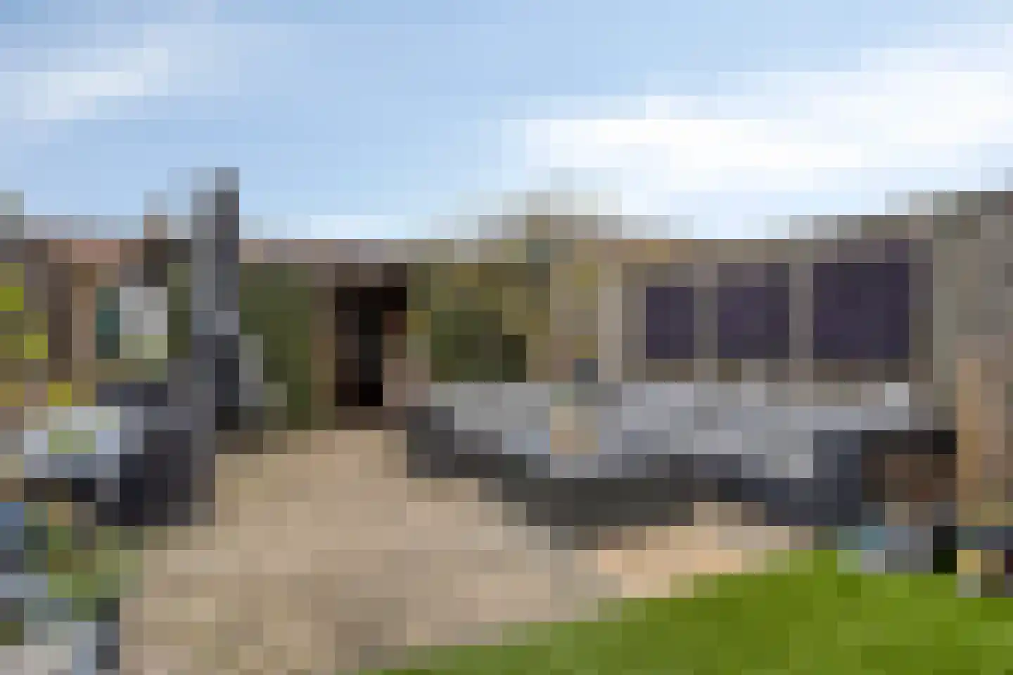 Beertastraat 33 Tilburg thumbnail 32