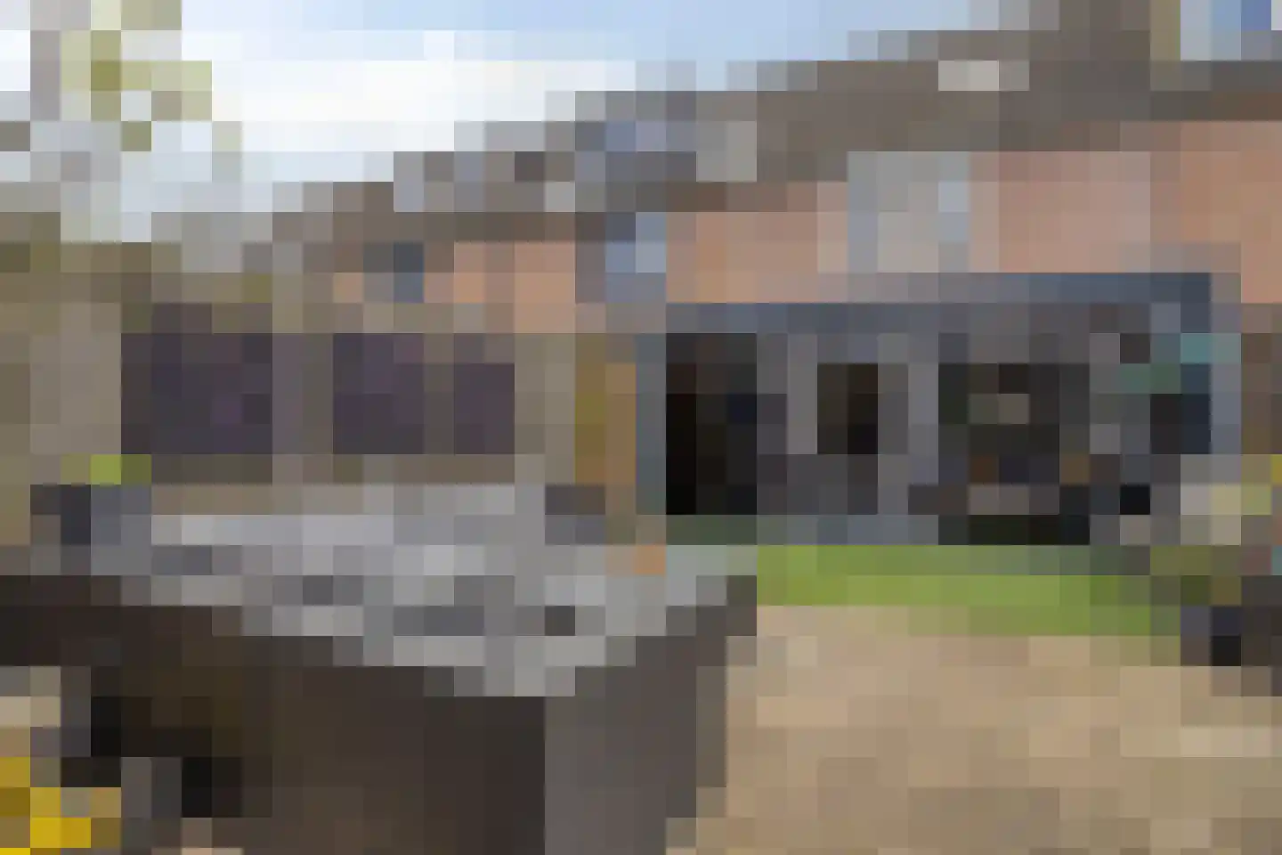 Beertastraat 33 Tilburg thumbnail 33