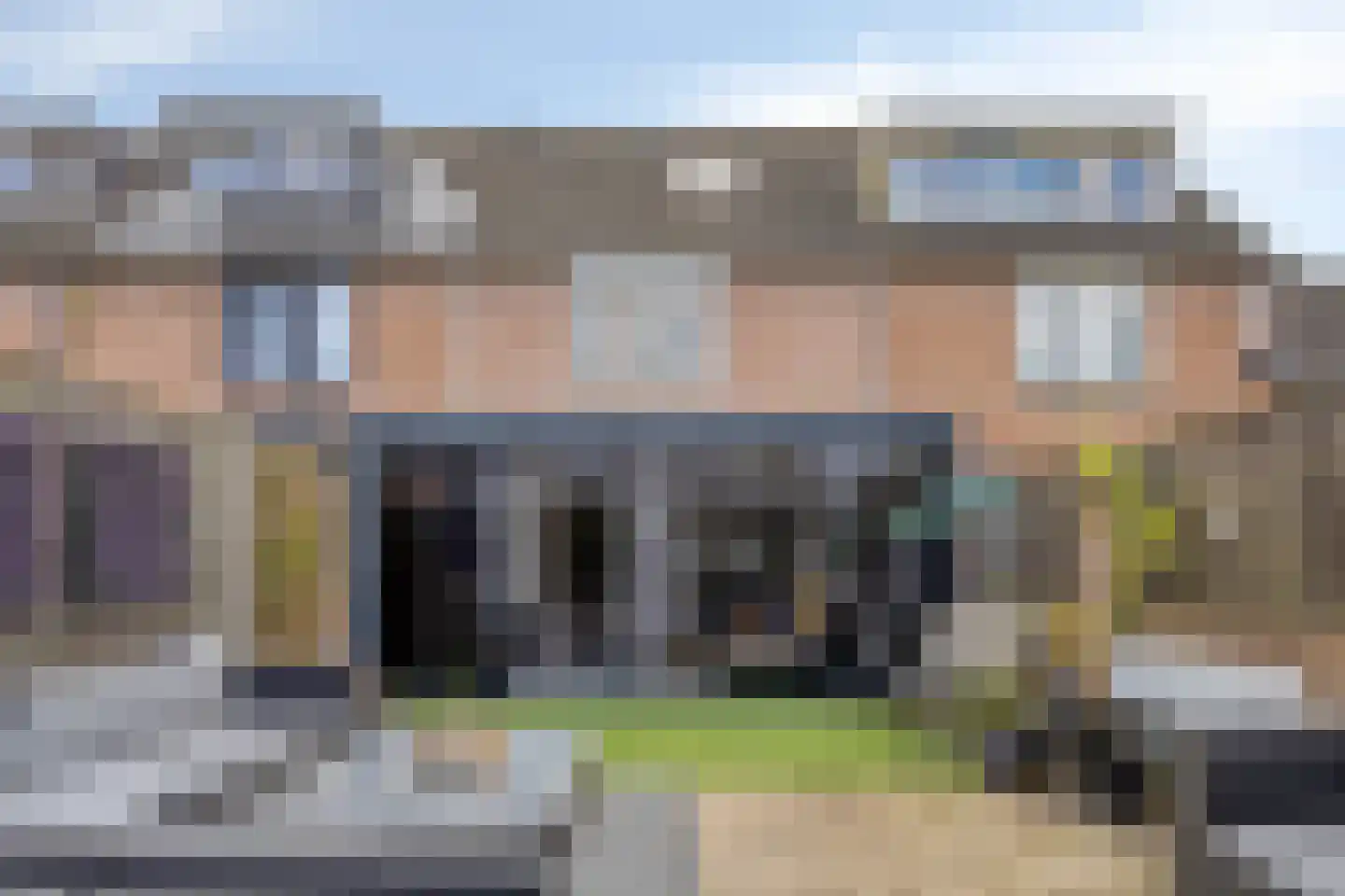 Beertastraat 33 Tilburg thumbnail 34