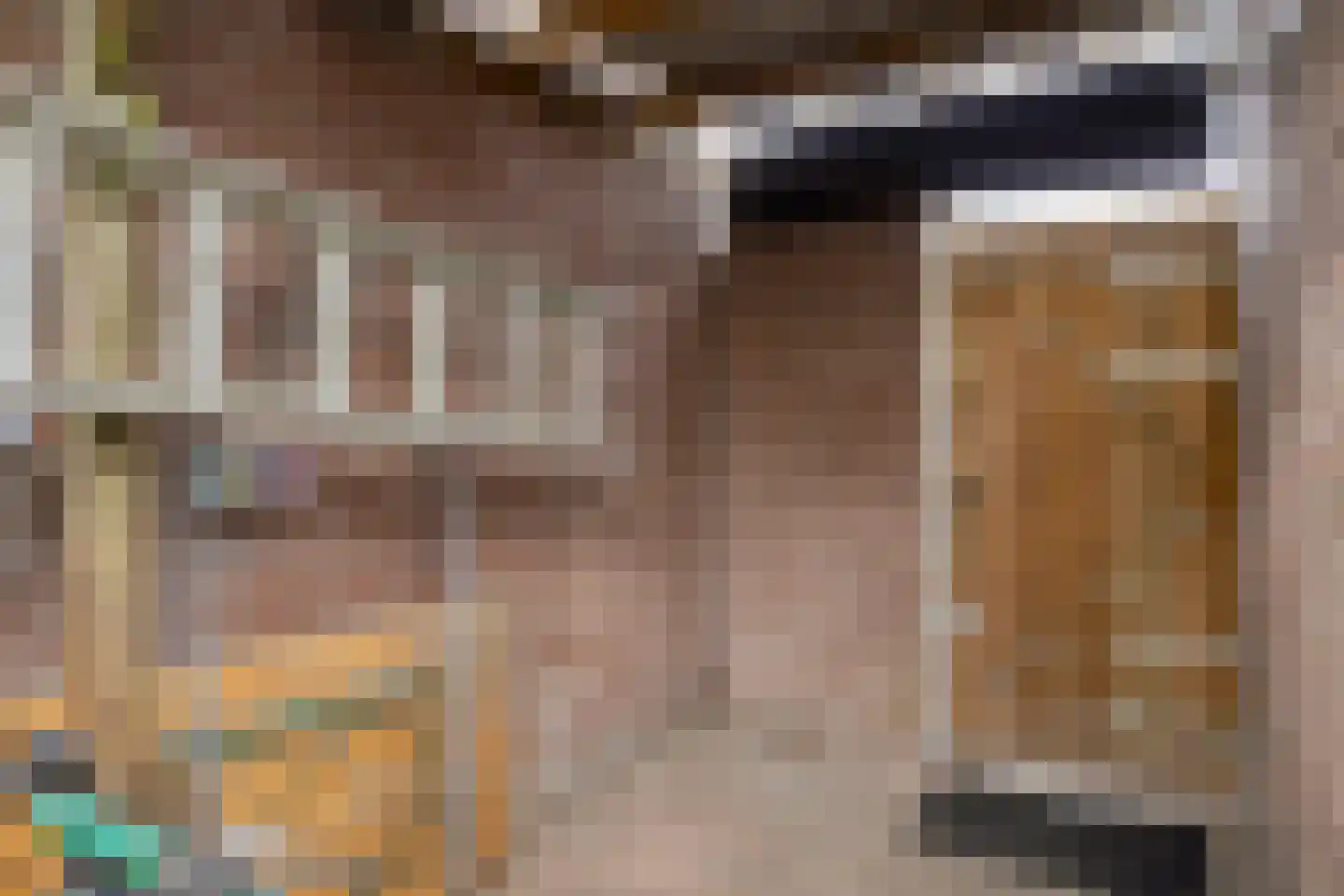 Beertastraat 33 Tilburg thumbnail 35