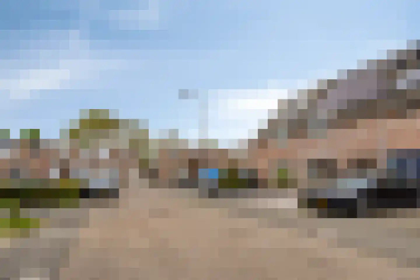Beertastraat 33 Tilburg thumbnail 38