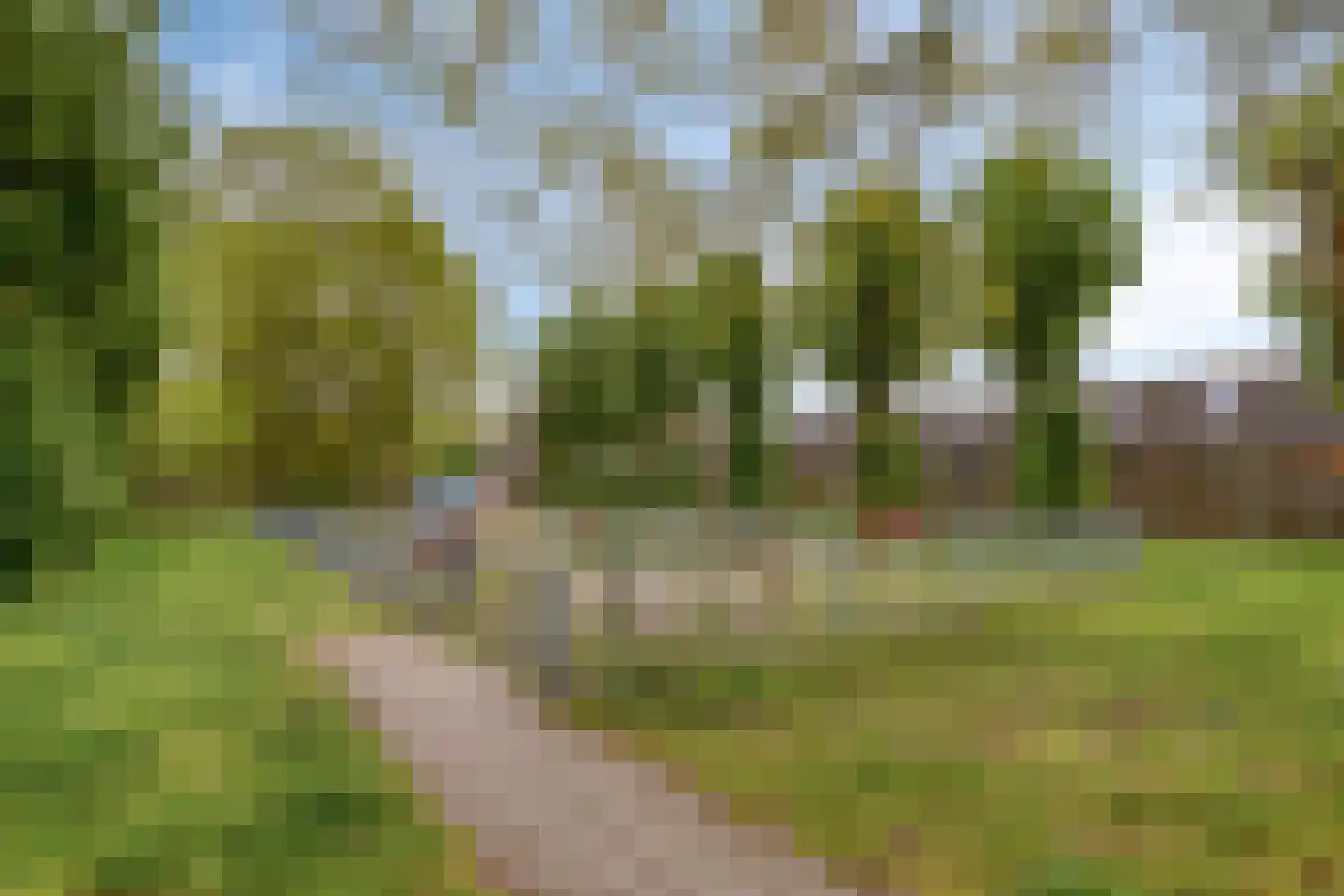 Beertastraat 33 Tilburg thumbnail 39