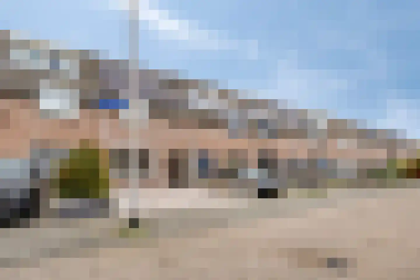 Beertastraat 33 Tilburg thumbnail 6