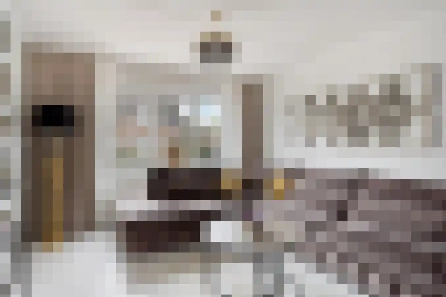Beertastraat 33 Tilburg thumbnail 9