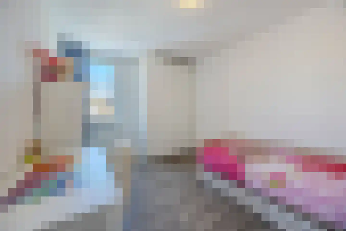 Beertastraat 35 Tilburg thumbnail 17