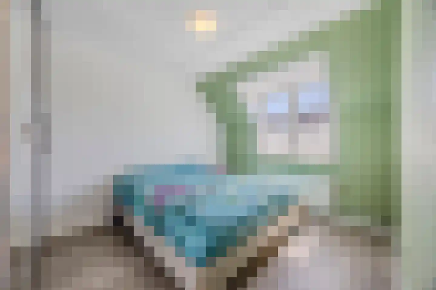 Beertastraat 35 Tilburg thumbnail 18