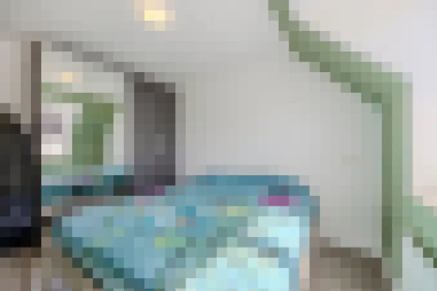 Beertastraat 35 Tilburg thumbnail 20