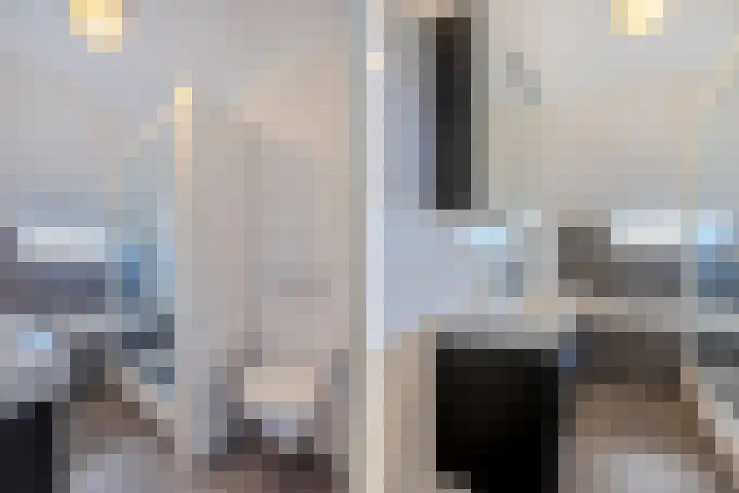 Beertastraat 35 Tilburg thumbnail 21