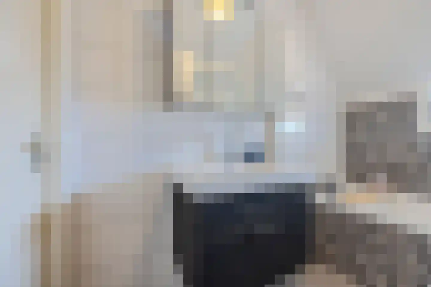 Beertastraat 35 Tilburg thumbnail 22