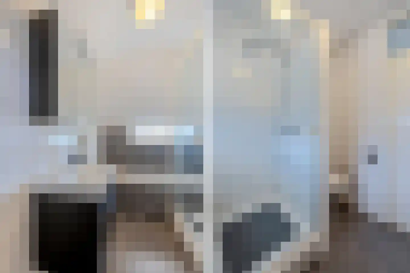 Beertastraat 35 Tilburg thumbnail 23