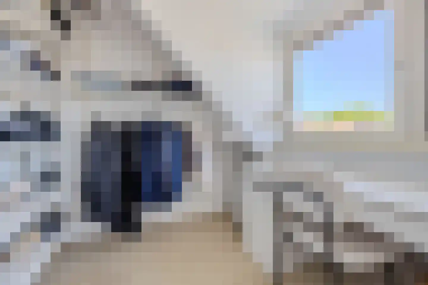 Beertastraat 35 Tilburg thumbnail 24