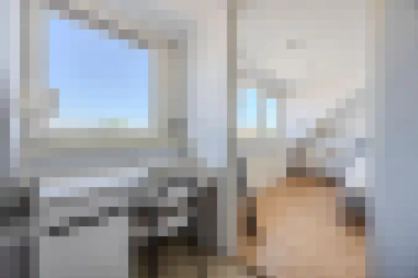 Beertastraat 35 Tilburg thumbnail 25