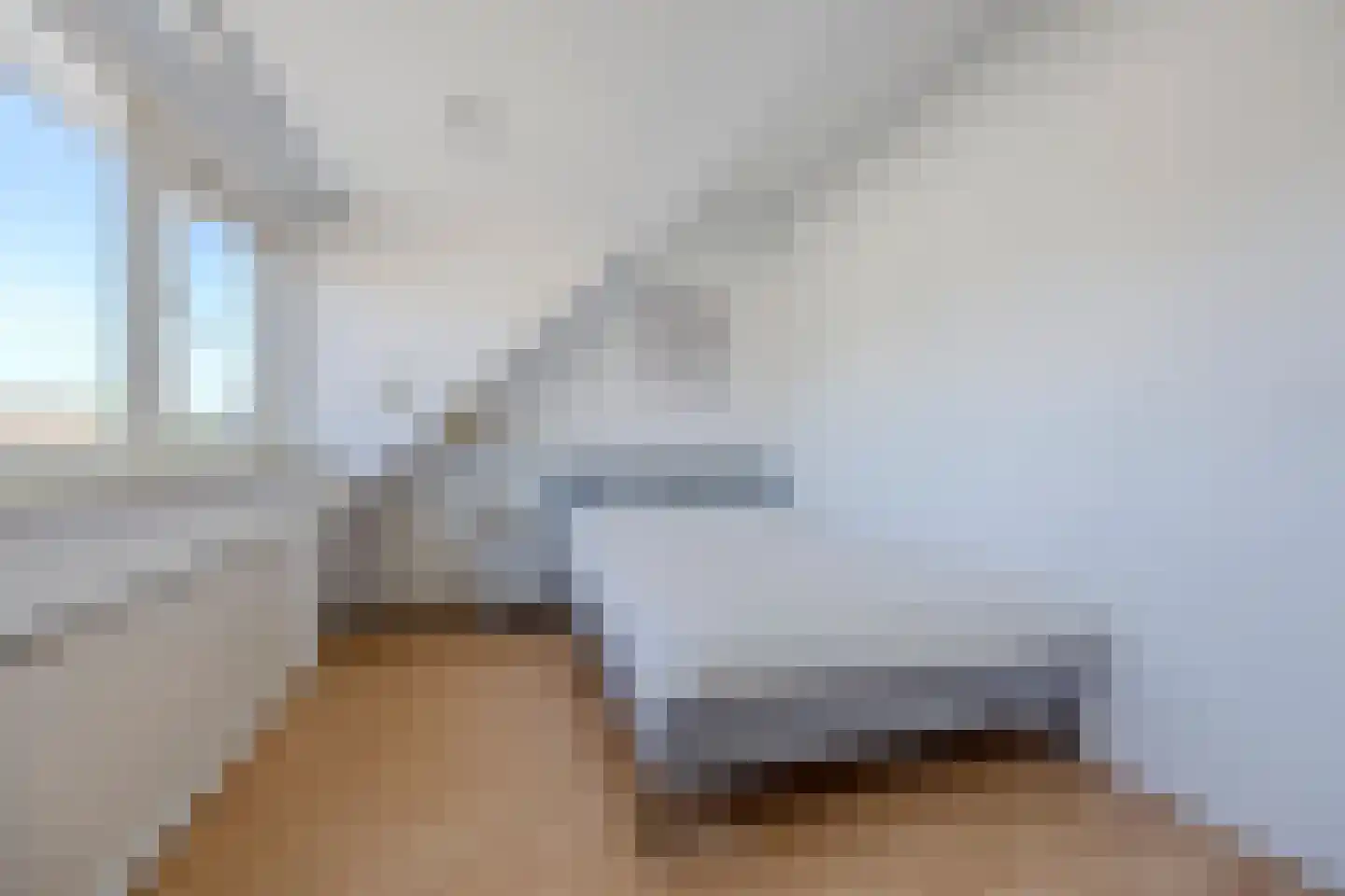 Beertastraat 35 Tilburg thumbnail 26